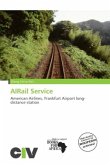 AIRail Service