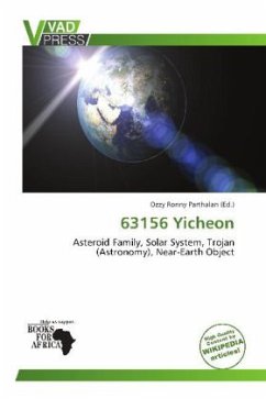 63156 Yicheon