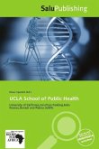 UCLA School of Public Health