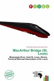MacArthur Bridge (St. Louis)