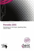 Penedès (DO)