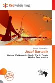 Józef Bartosik Józef Bartosik