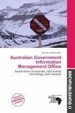 Australian Government Information Management Office