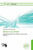 Water Lily Street