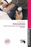 Heterophobia