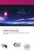 5548 Thosharriot