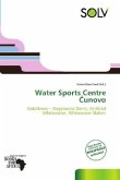 Water Sports Centre unovo