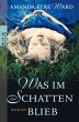 Was im Schatten blieb - Bild 1