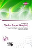 Charles Berger (Baseball)