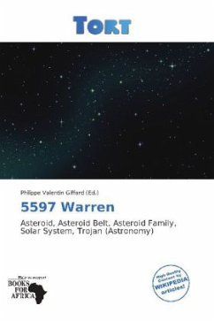 5597 Warren