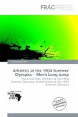 Athletics at the 1904 Summer Olympics - Men's Long Jump