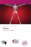Osteon