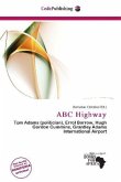 ABC Highway