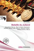 Bataille du Jutland