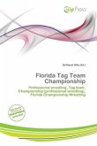 Florida Tag Team Championship
