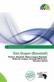 Dan Dugan (Baseball)