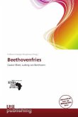Beethovenfries