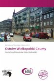 Ostrów Wielkopolski County