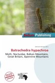 Batrachedra hypachroa