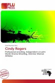 Cindy Rogers
