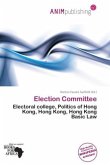 Election Committee