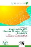 Athletics at the 1960 Summer Olympics - Men's Long Jump
