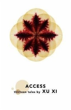 Access - Xu XI