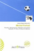 Michal Farka Michal Farka