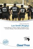 Lee Smith (Rugby)
