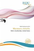 Marmara elotella Marmara elotella
