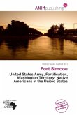 Fort Simcoe Fort Simcoe