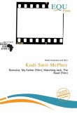 Kodi Smit-McPhee Kodi Smit-McPhee