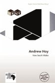 Andrew Hoy Andrew Hoy