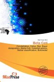 Beta Ceti