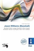 Jason Williams (Baseball)