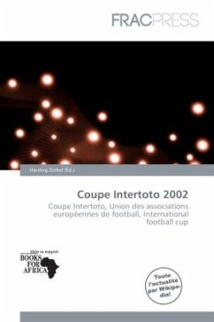 Coupe Intertoto 2002