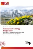 Australian Energy Regulator