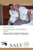 Ronald Reagan UCLA Medical Center