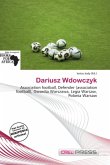 Dariusz Wdowczyk