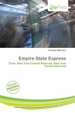 Empire State Express