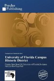 University of Florida Campus Historic District