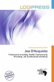 Joe D'Acquisto