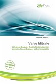 Valve Mitrale