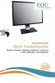 Darla Vandenbossche Darla Vandenbossche