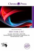 ISO 3166-2:EC ISO 3166-2:EC