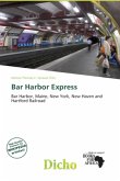 Bar Harbor Express