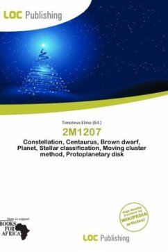 Cover 2M1207