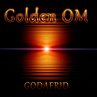 Golden OM - Bild 1