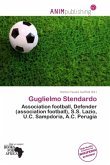 Guglielmo Stendardo Guglielmo Stendardo