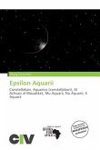 Epsilon Aquarii